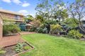 Property photo of 50 Barrenjoey Road Mona Vale NSW 2103
