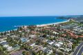 Property photo of 50 Barrenjoey Road Mona Vale NSW 2103