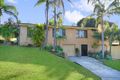 Property photo of 21 Gray Street Woonona NSW 2517