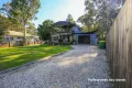Property photo of 25 Eastern Road Macleay Island QLD 4184