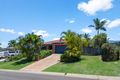 Property photo of 21 Turquoise Crescent Griffin QLD 4503