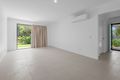 Property photo of 21 Turquoise Crescent Griffin QLD 4503