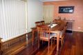 Property photo of 2 Argyle Court Moama NSW 2731