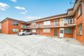 Property photo of 14/12 Cranbourne Avenue Sunshine North VIC 3020
