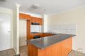 Property photo of 703/1-11 Spencer Street Fairfield NSW 2165