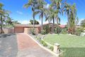 Property photo of 37 Amazon Drive Greenfields WA 6210