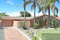 Property photo of 37 Amazon Drive Greenfields WA 6210