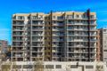 Property photo of 703/1-11 Spencer Street Fairfield NSW 2165