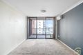 Property photo of 703/1-11 Spencer Street Fairfield NSW 2165