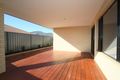 Property photo of 11 Bitalli Bend Byford WA 6122