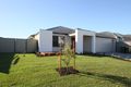 Property photo of 11 Bitalli Bend Byford WA 6122