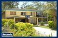 Property photo of 7 Beverley Court Brassall QLD 4305
