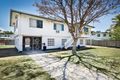 Property photo of 49 Burramugga Crescent Kirwan QLD 4817