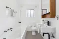Property photo of 2/6 West Street Evandale SA 5069