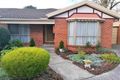 Property photo of 3/9 Pine Road Bayswater VIC 3153