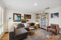 Property photo of 3/333 The Strand Dianella WA 6059