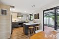 Property photo of 3/333 The Strand Dianella WA 6059