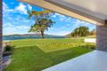 Property photo of 1/286 Burge Road Woy Woy NSW 2256