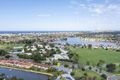 Property photo of 7/2 Dunlop Court Mermaid Waters QLD 4218