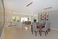 Property photo of 11 Highcliffe Rise Currambine WA 6028