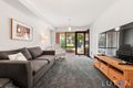Property photo of 31 Domain Street Palmerston ACT 2913