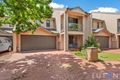 Property photo of 31 Domain Street Palmerston ACT 2913
