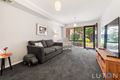 Property photo of 31 Domain Street Palmerston ACT 2913
