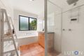 Property photo of 31 Domain Street Palmerston ACT 2913