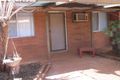 Property photo of 6 Prophecy Place Newman WA 6753