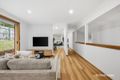 Property photo of 8/191 Wonga Road Warranwood VIC 3134