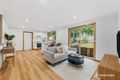 Property photo of 8/191 Wonga Road Warranwood VIC 3134