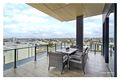 Property photo of 903/58 Victoria Parade Rockhampton City QLD 4700