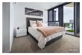 Property photo of 903/58 Victoria Parade Rockhampton City QLD 4700