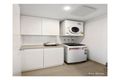 Property photo of 903/58 Victoria Parade Rockhampton City QLD 4700