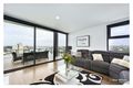 Property photo of 903/58 Victoria Parade Rockhampton City QLD 4700