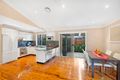 Property photo of 1A Wirrilda Way Forestville NSW 2087