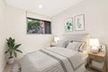 Property photo of 4/2A Campbell Parade Manly Vale NSW 2093