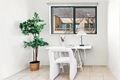 Property photo of C15/803-805 Pacific Highway Gordon NSW 2072