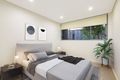Property photo of 4/2A Campbell Parade Manly Vale NSW 2093