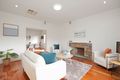 Property photo of 25 Malpas Street Preston VIC 3072