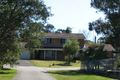 Property photo of 12 Grevillea Grove Baulkham Hills NSW 2153