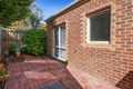 Property photo of 4A Betty Avenue Mount Eliza VIC 3930