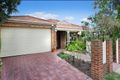 Property photo of 4A Betty Avenue Mount Eliza VIC 3930