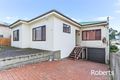 Property photo of 14 Connaught Crescent West Launceston TAS 7250