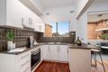 Property photo of 6/16A-20A French Street Kogarah NSW 2217