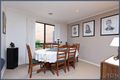 Property photo of 31 Gouldsmith Street Dunlop ACT 2615
