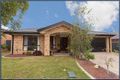 Property photo of 31 Gouldsmith Street Dunlop ACT 2615