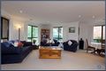 Property photo of 31 Gouldsmith Street Dunlop ACT 2615