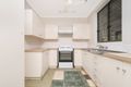 Property photo of 8 Maddock Court Malak NT 0812