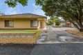 Property photo of 1/57 Kyre Avenue Kingswood SA 5062